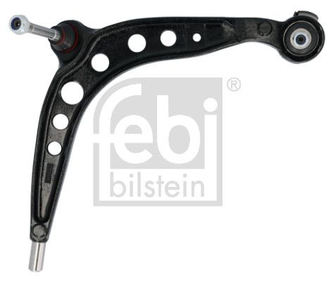 Bras de liaison, suspension de roue - 07966 FEBI BILSTEIN