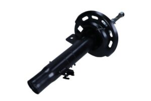 Amortisseur - 11-0885 MAXGEAR
