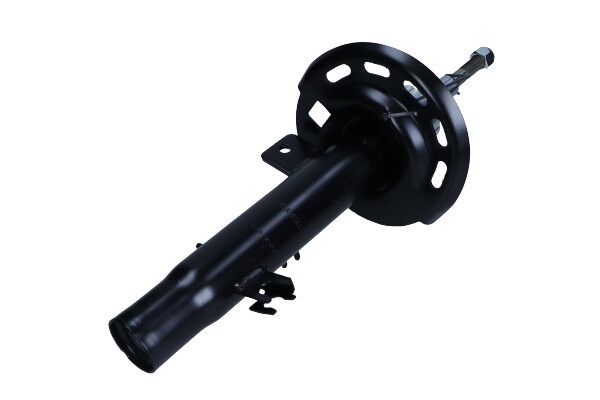 Amortisseur - 11-0885 MAXGEAR