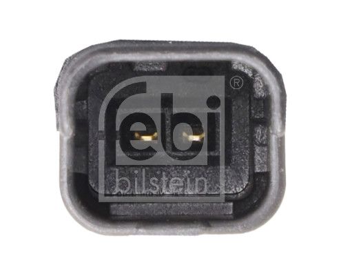 Transmetteur de pression, contrôle des gaz d'échappement - 109010 FEBI BILSTEIN – Image 3
