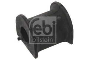 Suspension, stabilisateur - 31347 FEBI BILSTEIN