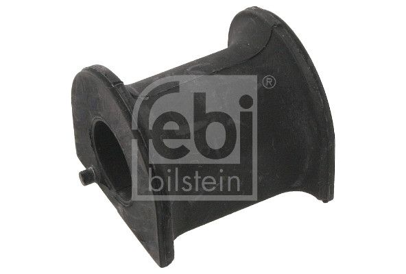 Suspension, stabilisateur - 31347 FEBI BILSTEIN