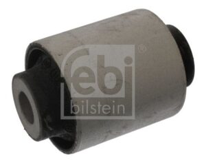 Suspension, bras de liaison - 29452 FEBI BILSTEIN