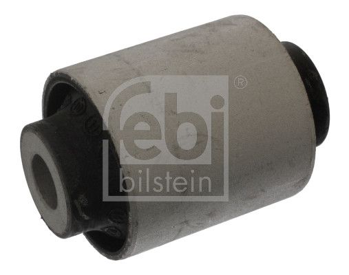 Suspension, bras de liaison - 29452 FEBI BILSTEIN