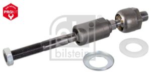 Rotule de direction intérieure, barre de connexion - 44644 FEBI BILSTEIN