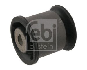 Suspension, bras de liaison - 31791 FEBI BILSTEIN
