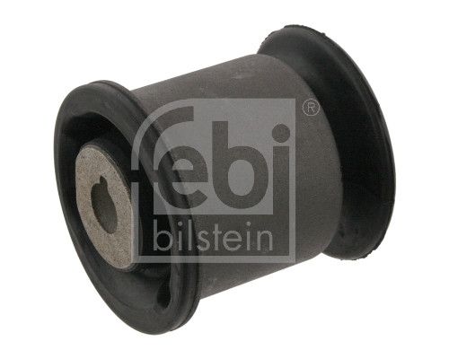 Suspension, bras de liaison - 31791 FEBI BILSTEIN