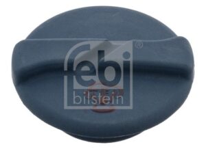 Bouchon, réservoir de liquide de refroidissement - 40724 FEBI BILSTEIN