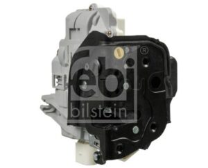 Serrure de porte - 172128 FEBI BILSTEIN