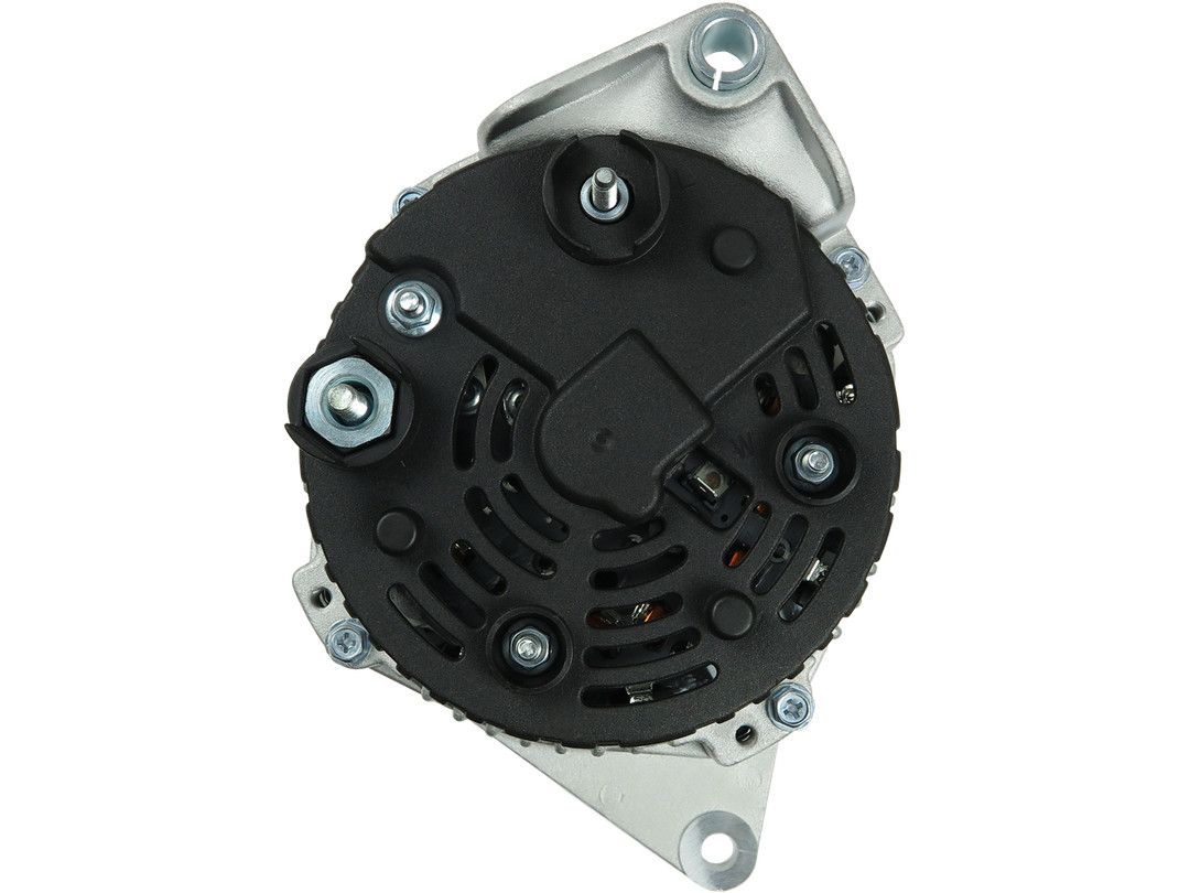 Alternateur - A3089 AS-PL – Image 3