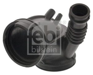 Tuyau d'aspiration, alimentation d'air - 47727 FEBI BILSTEIN