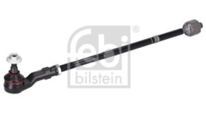 Barre de connexion - 188268 FEBI BILSTEIN