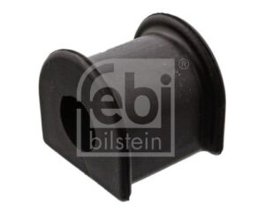 Suspension, stabilisateur - 42929 FEBI BILSTEIN