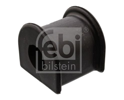 Suspension, stabilisateur - 42929 FEBI BILSTEIN