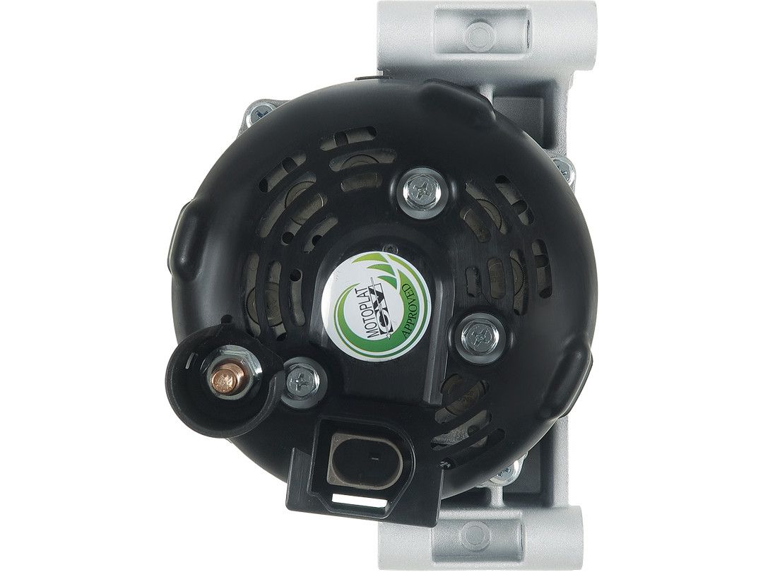 ALTERNATOR ALFA ROMEO: MITO (955_) 1.3 MULTIJET (955AXH1B, 955AXT1A), MITO (955_ - A6932S AS-PL – Image 3