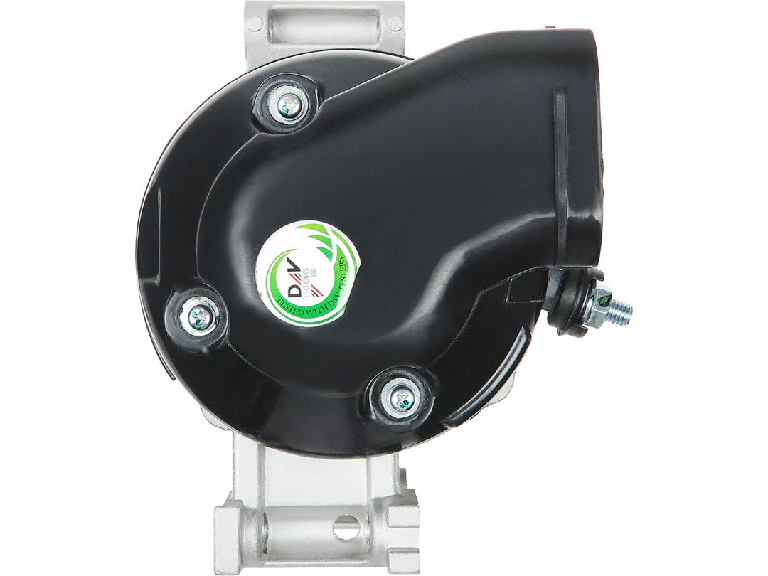 Alternateur - A5120 AS-PL – Image 3