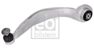 Bras de liaison, suspension de roue - 34821 FEBI BILSTEIN