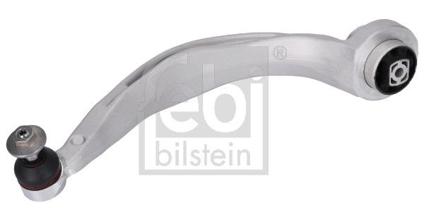 Bras de liaison, suspension de roue - 34821 FEBI BILSTEIN