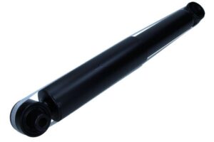 Amortisseur - 11-1127 MAXGEAR