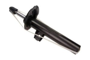 Amortisseur - 11-0552 MAXGEAR