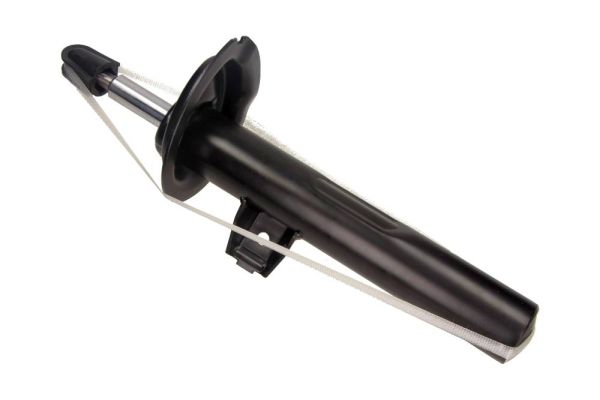 Amortisseur - 11-0552 MAXGEAR