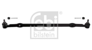Barre de connexion - 12939 FEBI BILSTEIN