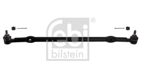 Barre de connexion - 12939 FEBI BILSTEIN