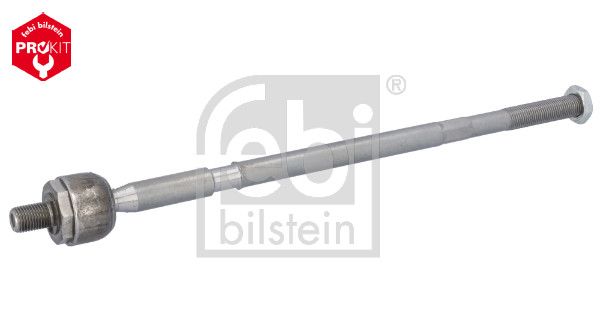Rotule de direction intérieure, barre de connexion - 38857 FEBI BILSTEIN – Image 2