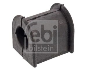 Suspension, stabilisateur - 42333 FEBI BILSTEIN