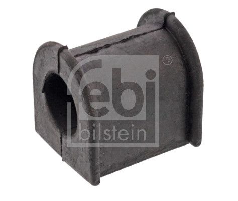 Suspension, stabilisateur - 42333 FEBI BILSTEIN