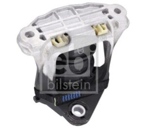 Support moteur - 173816 FEBI BILSTEIN