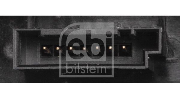 Serrure de porte - 180684 FEBI BILSTEIN – Image 2