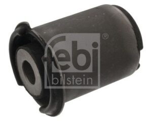 Suspension, bras de liaison - 49443 FEBI BILSTEIN