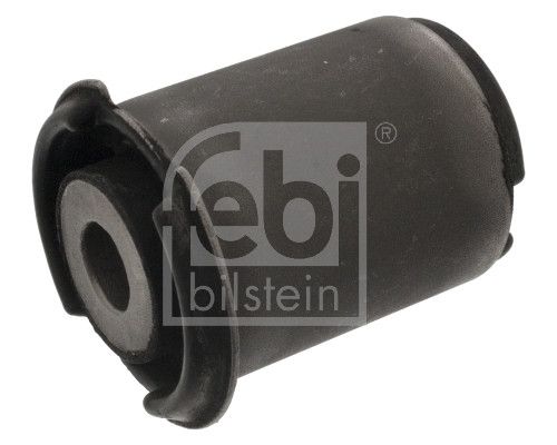Suspension, bras de liaison - 49443 FEBI BILSTEIN