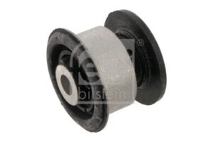 Suspension, bras de liaison - 31344 FEBI BILSTEIN