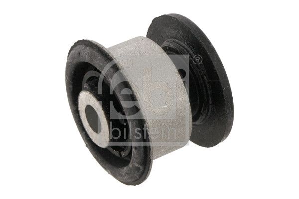 Suspension, bras de liaison - 31344 FEBI BILSTEIN