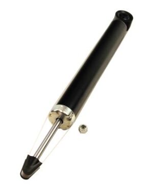 Amortisseur - 11-1196 MAXGEAR