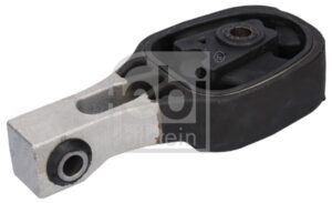 Support moteur - 181341 FEBI BILSTEIN