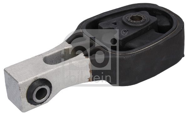 Support moteur - 181341 FEBI BILSTEIN