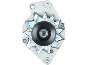 Alternateur - A0246 AS-PL