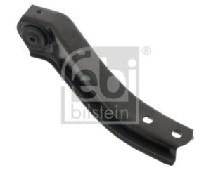 Bras de liaison, suspension de roue - 02672 FEBI BILSTEIN