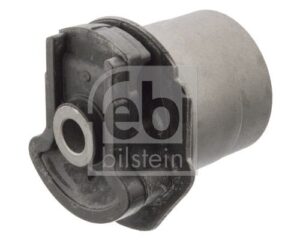 Suspension, corps de l'essieu - 102406 FEBI BILSTEIN