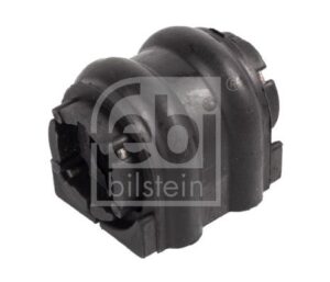 Suspension, stabilisateur - 170844 FEBI BILSTEIN
