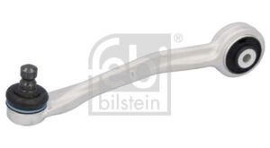 Bras de liaison, suspension de roue - 36602 FEBI BILSTEIN