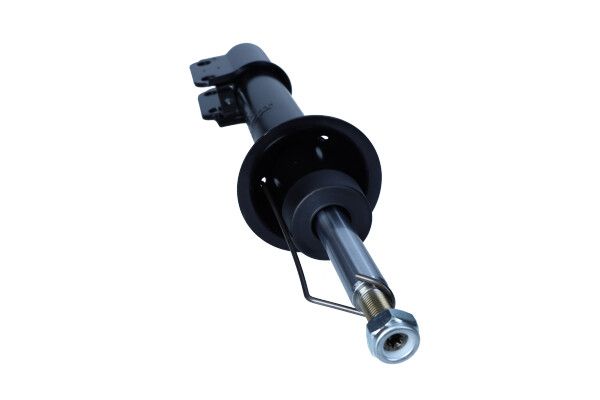 Amortisseur - 11-0157 MAXGEAR – Image 2