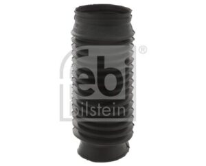 Bouchon de protection/soufflet, amortisseur - 45033 FEBI BILSTEIN
