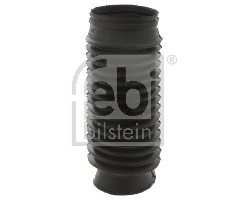 Bouchon de protection/soufflet, amortisseur - 45033 FEBI BILSTEIN