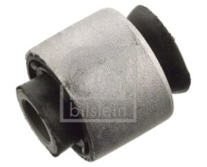 Suspension, bras de liaison - 103365 FEBI BILSTEIN