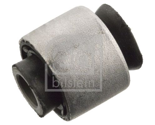 Suspension, bras de liaison - 103365 FEBI BILSTEIN
