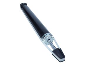 Amortisseur MAZDA Arr. CX-5 (KE, GH) 20MM 11- Gch./Dr. B4 - 11-1639 MAXGEAR
